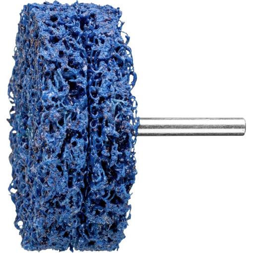 PFERD TOOLS 44692256 Čisticí kotouč 75 mm 5 ks