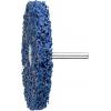 PFERD TOOLS 44692257 Čisticí kotouč 100 mm 5 ks