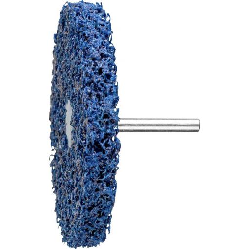 PFERD TOOLS 44692257 Čisticí kotouč 100 mm 5 ks