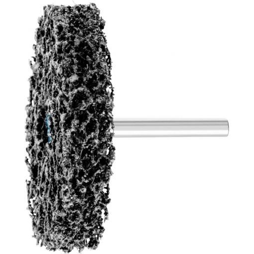 PFERD TOOLS 44692271 Čisticí kotouč 75 mm 5 ks