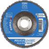 PFERD TOOLS 44692711 Čisticí kotouč 100 mm 5 ks