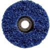 PFERD TOOLS 44692711 Čisticí kotouč 100 mm 5 ks