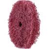 PFERD TOOLS 44693051 Rouno 50 mm 10 ks