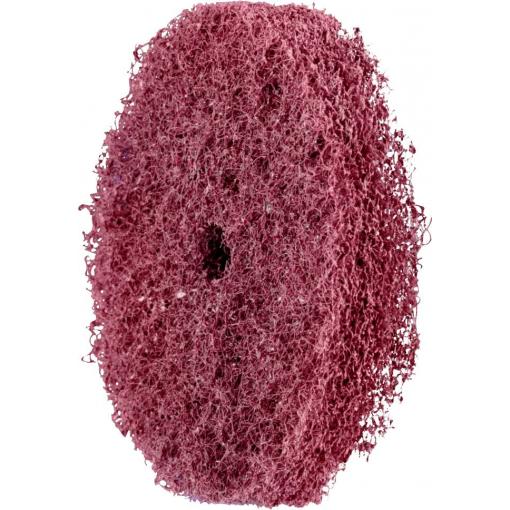 PFERD TOOLS 44693051 Rouno 50 mm 10 ks