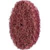 PFERD TOOLS 44693075 Rouno 75 mm 10 ks