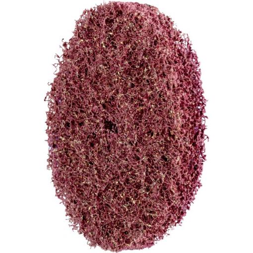 PFERD TOOLS 44693075 Rouno 75 mm 10 ks