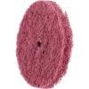 PFERD TOOLS 44693076 Rouno 75 mm 10 ks