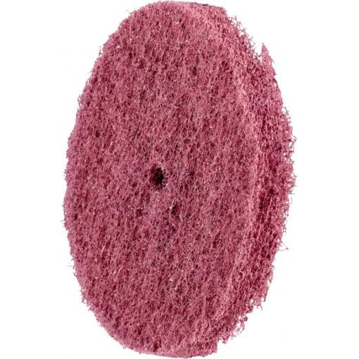 PFERD TOOLS 44693076 Rouno 75 mm 10 ks