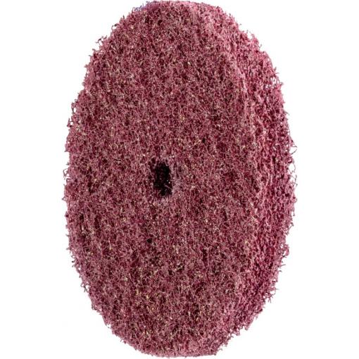 PFERD TOOLS 44693101 Rouno 100 mm 10 ks