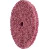 PFERD TOOLS 44693102 Rouno 100 mm 10 ks