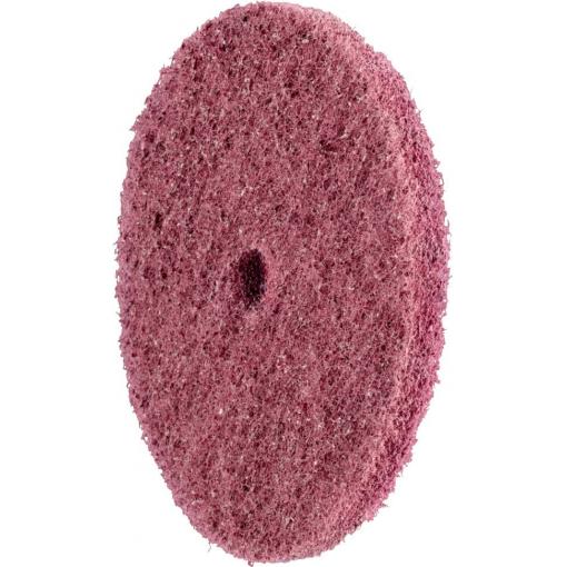 PFERD TOOLS 44693102 Rouno 100 mm 10 ks