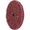 PFERD TOOLS 44693125 Rouno 125 mm 10 ks