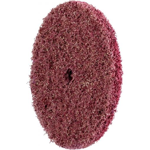 PFERD TOOLS 44693125 Rouno 125 mm 10 ks
