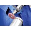 PFERD TOOLS 44693126 Rouno 125 mm 10 ks