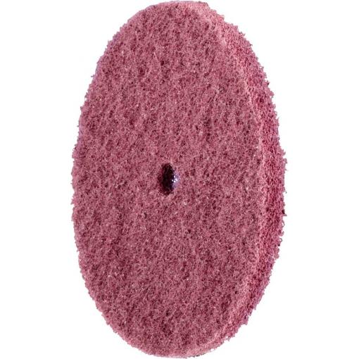 PFERD TOOLS 44693126 Rouno 125 mm 10 ks