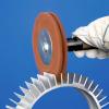 PFERD TOOLS 44693151 Rouno 150 mm 10 ks