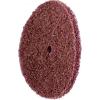 PFERD TOOLS 44693151 Rouno 150 mm 10 ks