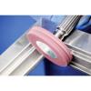 PFERD TOOLS 44693151 Rouno 150 mm 10 ks