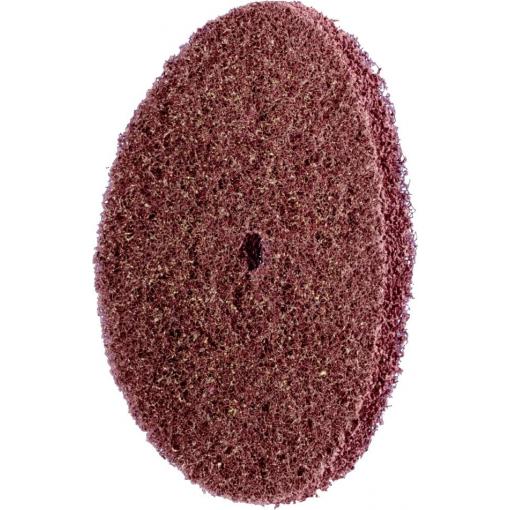 PFERD TOOLS 44693151 Rouno 150 mm 10 ks