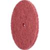 PFERD TOOLS 44693152 Rouno 150 mm 10 ks