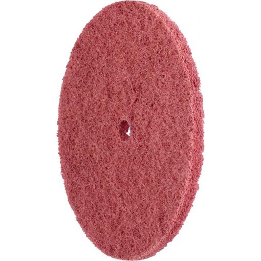 PFERD TOOLS 44693152 Rouno 150 mm 10 ks