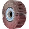 PFERD TOOLS 44727212 Vějířové kolo Průměr 150 mm 2 ks