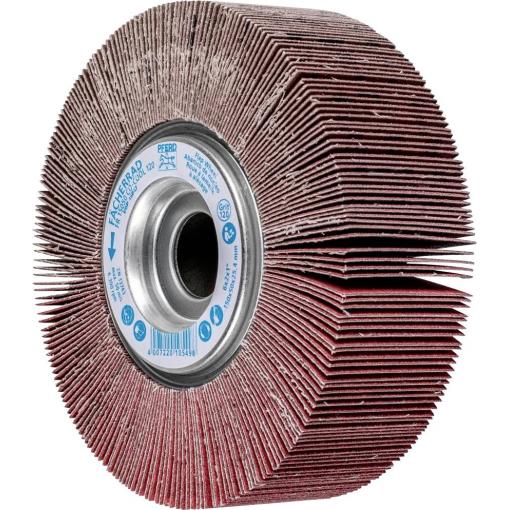 PFERD TOOLS 44727212 Vějířové kolo Průměr 150 mm 2 ks