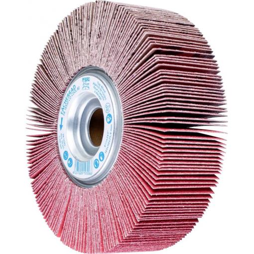 PFERD TOOLS 44730308 Vějířové kolo Průměr 165 mm 2 ks