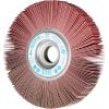 PFERD TOOLS 44733212 Vějířové kolo Průměr 165 mm 2 ks