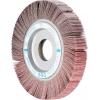 PFERD TOOLS 44736061 Vějířové kolo Průměr 200 mm 2 ks