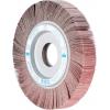 PFERD TOOLS 44736081 Vějířové kolo Průměr 200 mm 2 ks