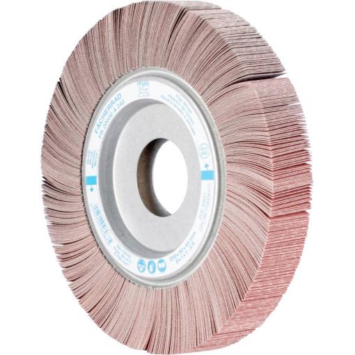 PFERD TOOLS 44736241 Vějířové kolo Průměr 200 mm 2 ks