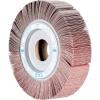 PFERD TOOLS 44738081 Vějířové kolo Průměr 200 mm 2 ks