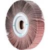PFERD TOOLS 44742061 Vějířové kolo Průměr 250 mm 1 ks