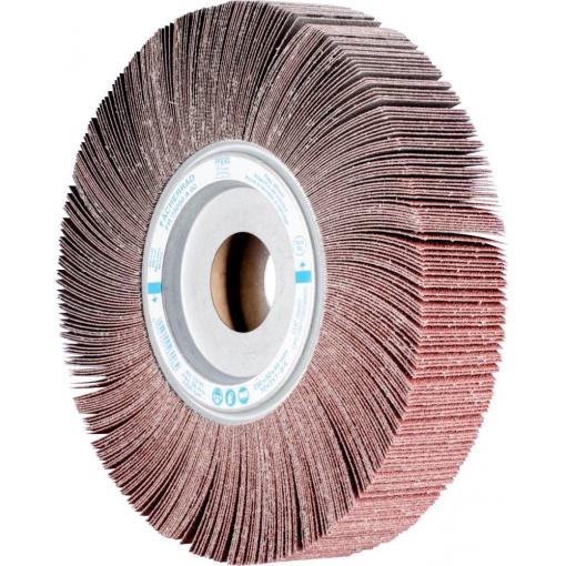 PFERD TOOLS 44742061 Vějířové kolo Průměr 250 mm 1 ks