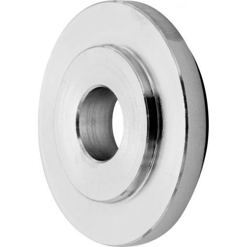 PFERD TOOLS 44771225 Redukční příruba Průměr 40 mm 1 ks