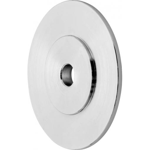 PFERD TOOLS 44771244 Redukční příruba Průměr 83 mm 1 ks