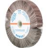 PFERD TOOLS 44781518 Vějířové kolo Průměr 115 mm 2 ks