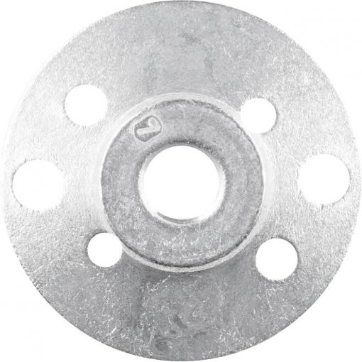 PFERD TOOLS 44890020 Podložní talíř