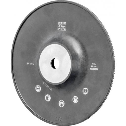 PFERD TOOLS 44890100 Podložní talíř