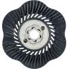PFERD TOOLS 44890160 Podložní talíř