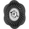 PFERD TOOLS 44890160 Podložní talíř