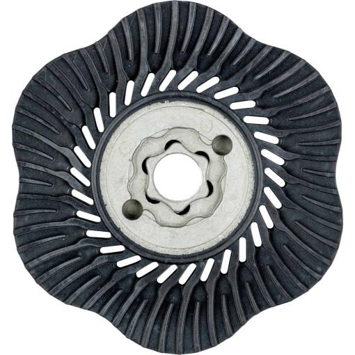PFERD TOOLS 44890160 Podložní talíř