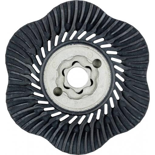 PFERD TOOLS 44890161 Podložní talíř