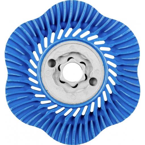 PFERD TOOLS 44890162 Podložní talíř