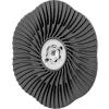 PFERD TOOLS 44890170 Podložní talíř