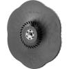 PFERD TOOLS 44890170 Podložní talíř