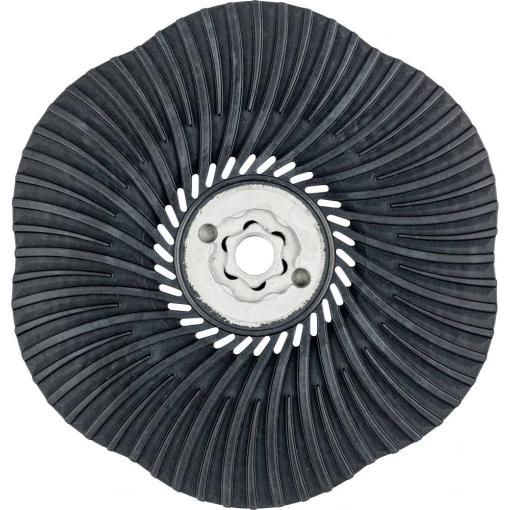 PFERD TOOLS 44890170 Podložní talíř