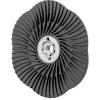PFERD TOOLS 44890180 Podložní talíř