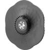 PFERD TOOLS 44890180 Podložní talíř